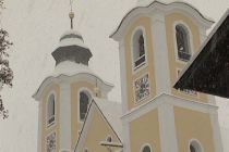 St. Johann'20011124 15.53.30